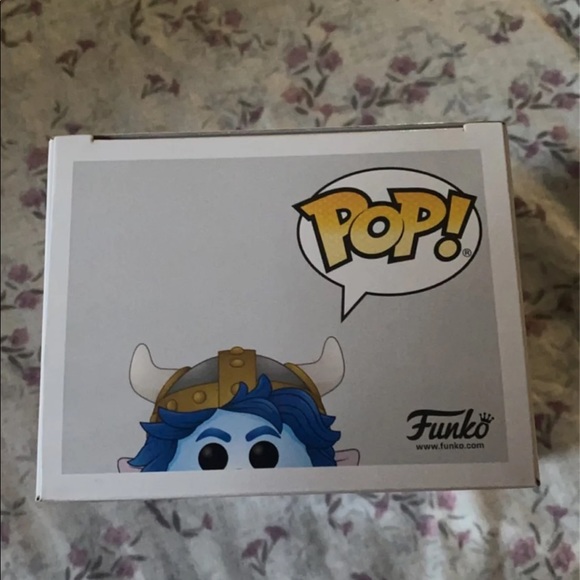 Funko Pop - Picture 4 of 9